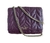 CROSSBODY VINHO