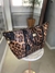 BOLSA MISS ESCAPE LEOPARD na internet