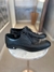 SAPATO MASCULINO VERSACE COLLECTION