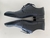 SAPATO MASCULINO VERSACE COLLECTION - loja online