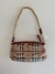 CLUTCH BURBERRY CLARA - Passer Vintage