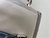 BOLSA COACH - loja online