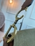 BOLSA SADDLE - loja online
