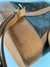 MOCHILA LOUIS VUITTON RANDONNEE - loja online