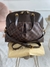 Imagem do BOLSA LV DAMIER ÉBÈNE