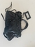 Imagem do BOLSA BALENCIAGA MOTOCROSS