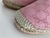 ESPADRILLE GUCCI - comprar online