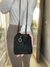 BOLSA STELLA MCCARTNEY FALABELLA MICRO na internet