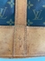 MOCHILA LOUIS VUITTON RANDONNEE na internet