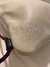 MOCHILA DRAWNSTRING - loja online