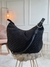 BOLSA DIORISSIMO