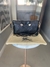 BOLSA BURBERRY BOW PEYTON - comprar online