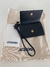 CARTEIRA JACQUEMUS LE PICHOTO - loja online