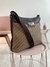 BOLSA CHRISTIAN DIOR - Passer Vintage