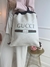 Imagem do MOCHILA DRAWNSTRING