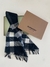 CACHECOL BURBERRY na internet
