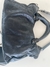 BOLSA BALENCIAGA MOTOCROSS - Passer Vintage