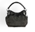 BOLSA BURBERRY STUDDED