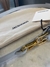 CINTO JACQUEMUS - comprar online