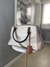 BOLSA COACH - comprar online