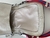 BOLSA MARC JACOBS - Passer Vintage
