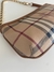 Imagem do BOLSA BURBERRY ANABEL