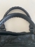 BOLSA BALENCIAGA MOTOCROSS - comprar online