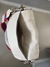 BOLSA MARC JACOBS - loja online