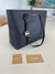 BOLSA MICHAEL KORS SADY na internet
