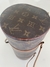 LOUIS VUITTON PAPILLON na internet