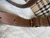 Imagem do BOLSA HORSEFERRY CHECK