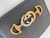PORTA CARTÃO GUCCI - comprar online