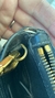 BOLSA GALLERIA DOUBLE ZIP - Passer Vintage