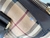 BOLSA BURBERRY SMALL GLADSTONE CHOCOLATE - comprar online