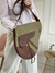 Imagem do BOLSA SADDLE