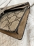 BOLSA DIONYSUS SUPER MINI