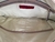 CLUTCH VALENTINO - loja online