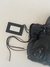 BOLSA BALENCIAGA MOTOCROSS na internet
