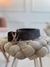 CINTO LV INITIALES MONOGRAM - comprar online