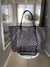 BOLSA GOYARD SAINT LOUIS - comprar online