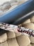 Imagem do OCULOS DE SOL BURBERRY