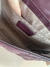 Imagem do CROSSBODY VINHO