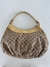 BOLSA GUCCI D RING - comprar online