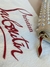 CARTEIRA CHRISTIAN LOUBOUTIN