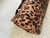 TOTE ANIMAL PRINT - comprar online