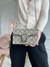 BOLSA DIONYSUS SUPER MINI na internet