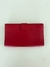 CLUTCH LIGNE Y YVES SAINT LAURENT na internet