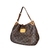 BOLSA LOUIS VUITTON GALLIERA PM