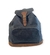 MOCHILA LOUIS VUITTON MONTSOURIS GM