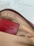 POCHETE MARMONT - Passer Vintage